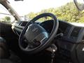 2019 Toyota Hiace Wagon
