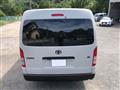 2010 Toyota Hiace