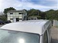 2010 Toyota Hiace