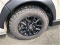 2010 Toyota Hiace