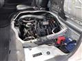 2010 Toyota Hiace