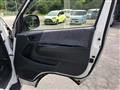 2010 Toyota Hiace