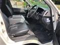 2010 Toyota Hiace
