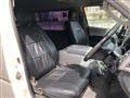 2010 Toyota Hiace