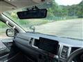 2010 Toyota Hiace