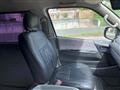 2010 Toyota Hiace