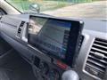 2010 Toyota Hiace