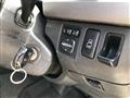 2010 Toyota Hiace
