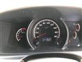 2010 Toyota Hiace
