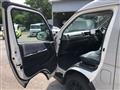 2010 Toyota Hiace