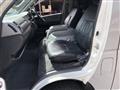 2010 Toyota Hiace