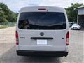 2010 Toyota Hiace