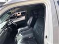2010 Toyota Hiace
