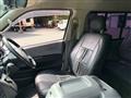 2010 Toyota Hiace
