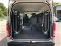 2010 Toyota Hiace