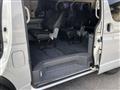 2010 Toyota Hiace