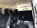 2010 Toyota Hiace
