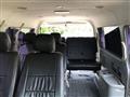 2010 Toyota Hiace