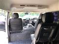 2010 Toyota Hiace