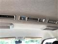 2010 Toyota Hiace
