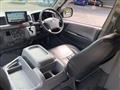 2010 Toyota Hiace