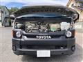 2010 Toyota Hiace