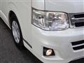 2013 Toyota Hiace
