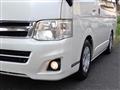 2013 Toyota Hiace