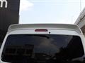 2013 Toyota Hiace