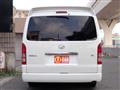 2013 Toyota Hiace