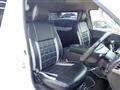 2013 Toyota Hiace