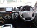 2013 Toyota Hiace