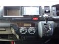 2013 Toyota Hiace