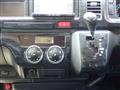2013 Toyota Hiace