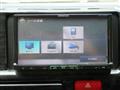 2013 Toyota Hiace