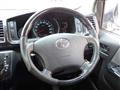 2013 Toyota Hiace