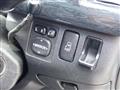2013 Toyota Hiace