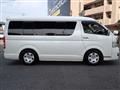 2013 Toyota Hiace