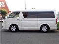 2013 Toyota Hiace