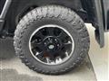 2015 Toyota FJ Cruiser