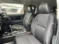 2015 Toyota FJ Cruiser