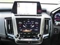 2019 Toyota Crown Hybrid