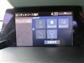 2019 Toyota Crown Hybrid