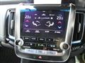 2019 Toyota Crown Hybrid