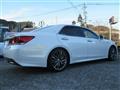 2013 Toyota Crown