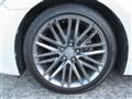 2013 Toyota Crown