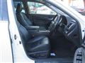 2013 Toyota Crown