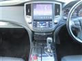 2013 Toyota Crown