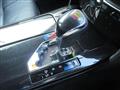 2013 Toyota Crown