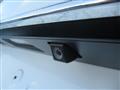 2013 Toyota Crown